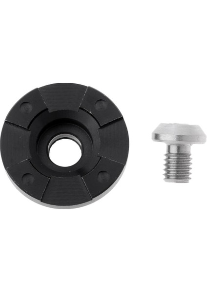 G30 Sürücü Kafası 10G Için Yedek Golf Ağırlığı Vidası (Yurt Dışından) fırsatları