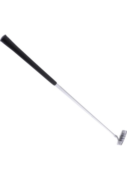 89CM/35 Inç 3 Bölüm Erkek ve Kadınlar Için Katlanabilir Golf Putter - (Yurt Dışından) modelleri