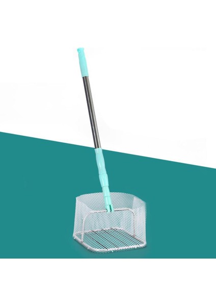 Masa Tenis Ball Seçici Ball Retriever Pick (Yurt Dışından) fiyatları