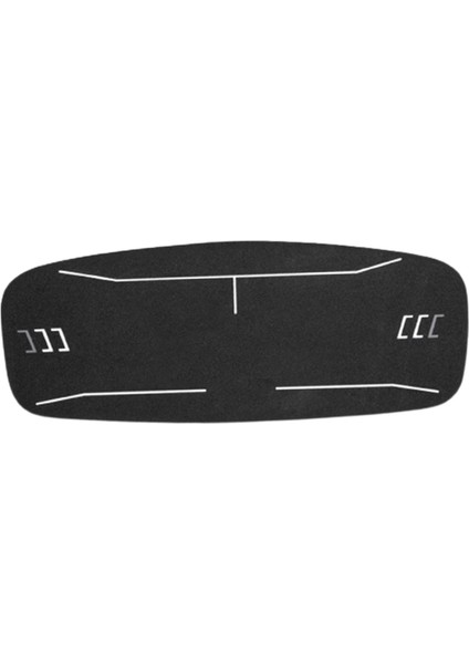 Golf Baskı Plakası Yeni Başlayan Yetişkin Golf (Yurt Dışından) fırsatları