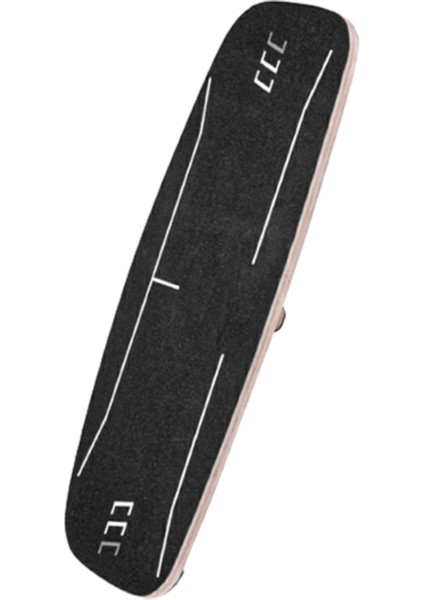 Golf Baskı Plakası Yeni Başlayan Yetişkin Golf (Yurt Dışından) indirimleri