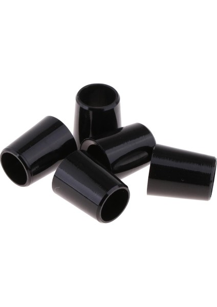 5x Demir Ferrules .335 .350 .370 Ipuçları Adaptör Kılıf Aksesuarı 0.370 Demir (Yurt Dışından) fırsatları