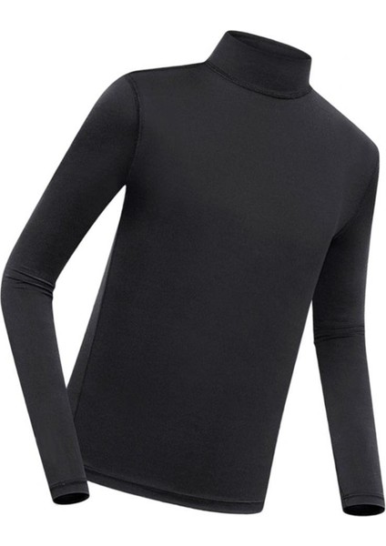 Golf Erkekler Gömlek Güneş Koruma Giysileri Protector Golf Alt Gömlekler Uzun Kollu Elastik Konforlu Golf Üstleri Fitness (Yurt Dışından) indirimleri