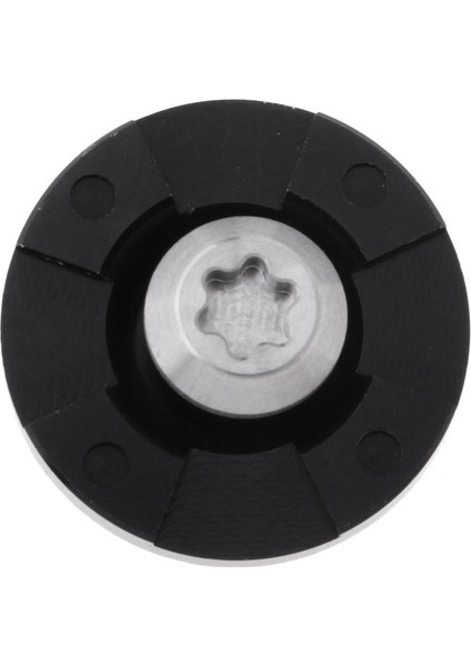 G30 Sürücü Kafası 4g Için Yedek Golf Ağırlığı Vidası (Yurt Dışından) fiyatları