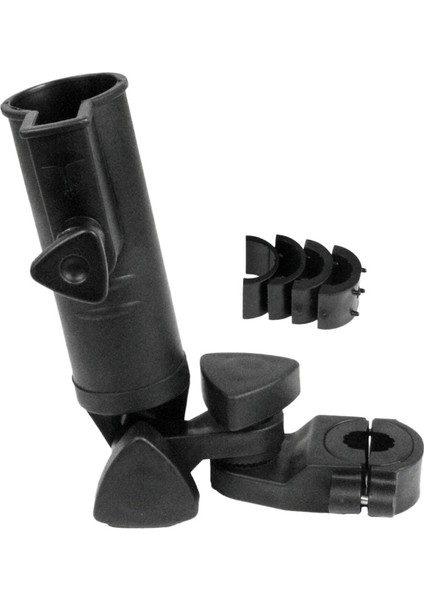 Golf Şemsiye Tutucu Golf Trolley Şemsiye Tutucu Parasol Tutucu 33 x 2.7 cm (Yurt Dışından) fırsatları