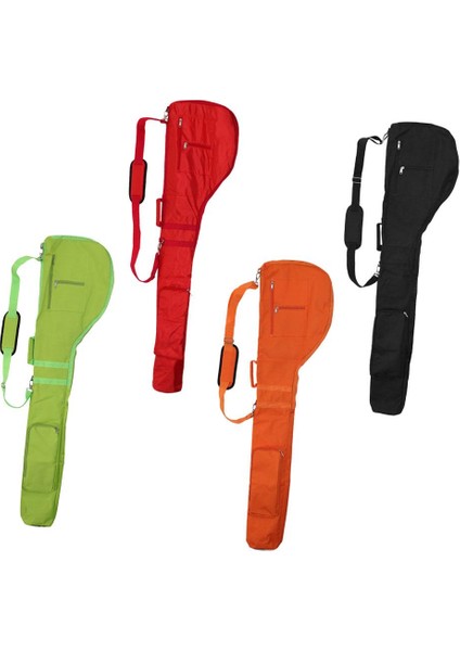 Golf Seyahat Çantası Golf Muhafızları (Yurt Dışından) fırsatları