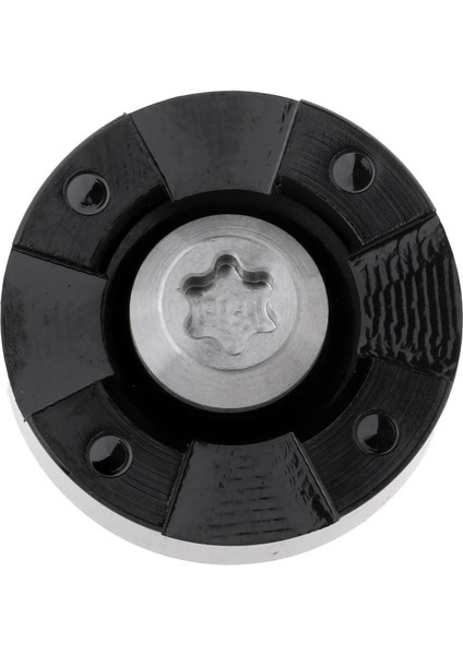 G30 Sürücü Kafası 20G Için Yedek Golf Ağırlığı Vidası (Yurt Dışından) modelleri