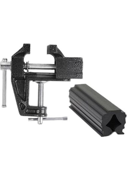 Profesyonel Golf Kulübü Kavrama Fikstür Bağlantıları Tutucu Koruyucusu Kapaklar (Yurt Dışından) fiyatları