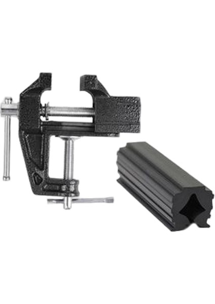 Profesyonel Golf Kulübü Kavrama Fikstür Bağlantıları Tutucu Koruyucusu Kapaklar (Yurt Dışından) modelleri