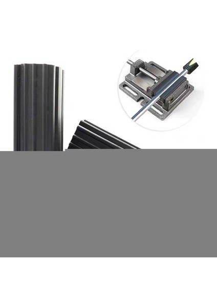 Profesyonel Golf Kulübü Kavrama Fikstür Bağlantıları Tutucu Koruyucusu Kapaklar (Yurt Dışından) indirimleri