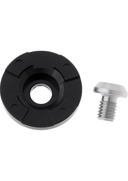 G30 Sürücü Kafası Için Yedek Golf Ağırlığı Vidası 6g (Yurt Dışından) indirimleri