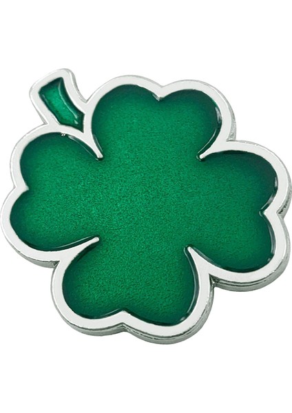 Golf Topu Markeri Kadın Erkekler Metal 24MMX29MM 24MMX29MM (Yurt Dışından) modelleri