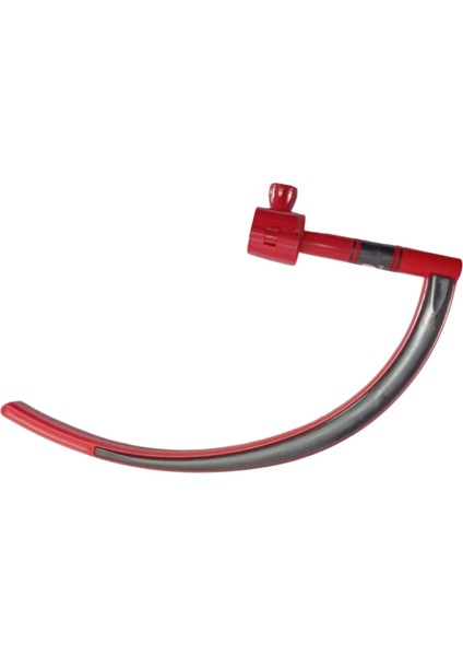 Farkındalık Salıncak Uçağı ile Golf Salıncak Eğitimi (Yurt Dışından) fiyatları