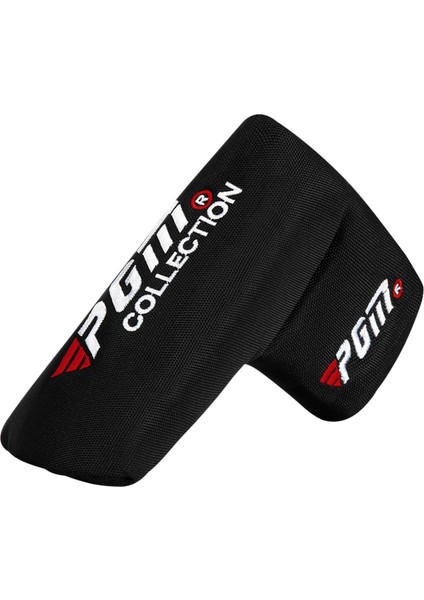 Golf Demir Kapakları Başlıklar Çoğu Irons Club Fit (Yurt Dışından) fiyatları