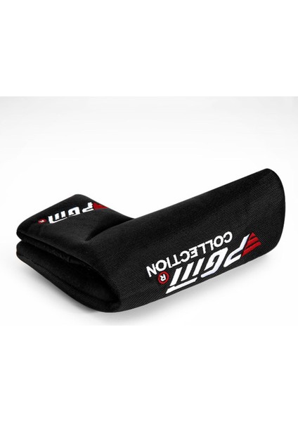 Golf Demir Kapakları Başlıklar Çoğu Irons Club Fit (Yurt Dışından) indirimleri