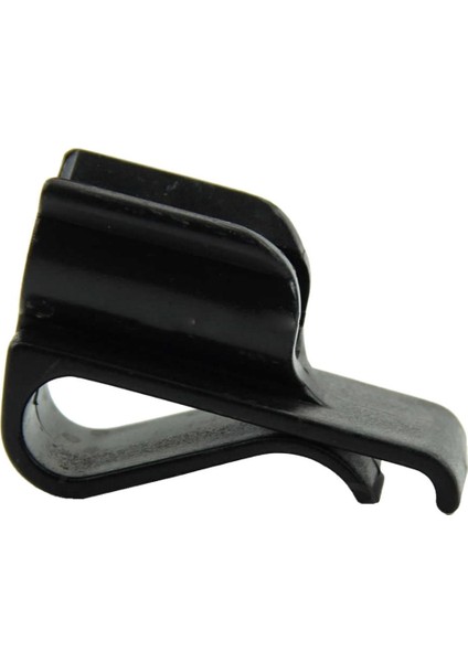 Katı Golf Putter Klipi Tutucu Keeper Ball Marker Aksesuarları (Yurt Dışından)