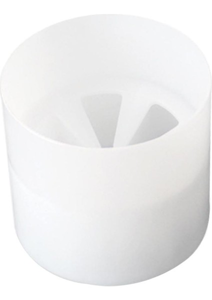 Golf Cups Golf Kapalı ve Dış Mekan Koyma Dia. 10.7 cm (Yurt Dışından) fırsatları