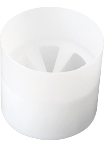 Golf Cups Golf Kapalı ve Dış Mekan Koyma Dia. 10.7 cm (Yurt Dışından) indirimleri