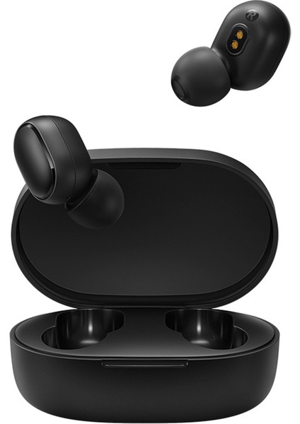 Xiaomi Redmi Airdot S Bt 5.0 Kulaklık Dsp Gürültü (Yurt Dışından)