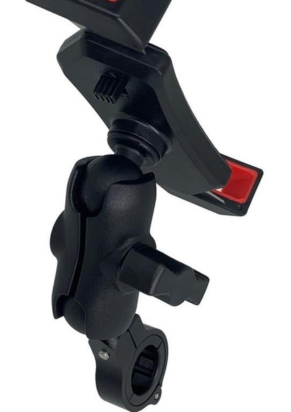 Mls-54 Telefon Tutucu