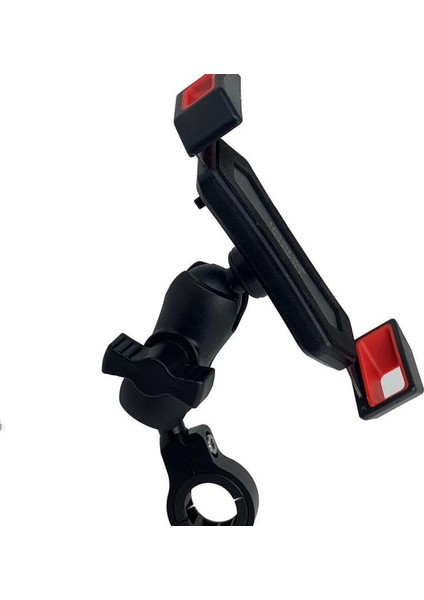 Mls-54 Telefon Tutucu fiyatları