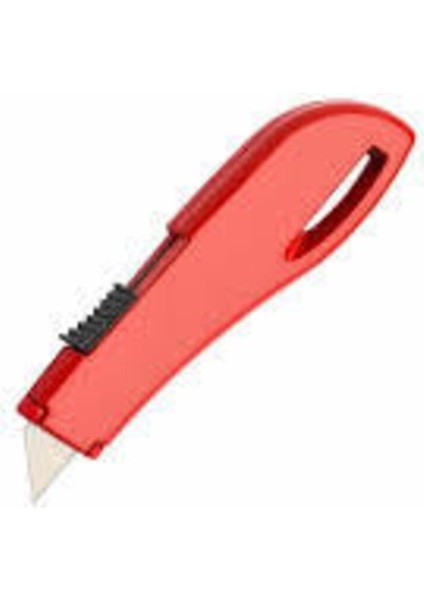 Vıp-Tec VT875104 Profesyonel Halıcı Maket Bıçağı