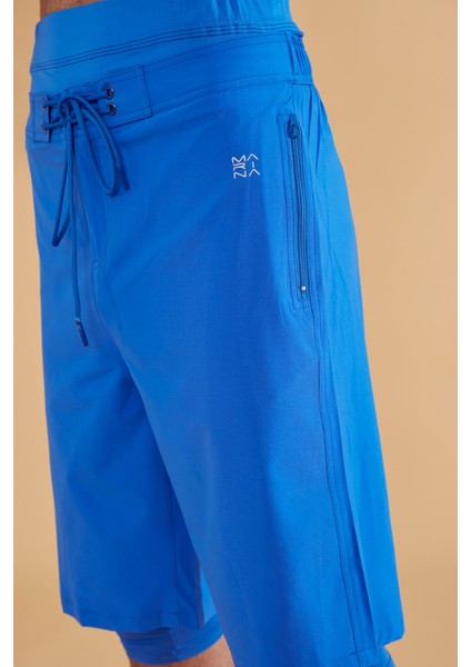 Saks Erkek Şort S2352 fırsatları