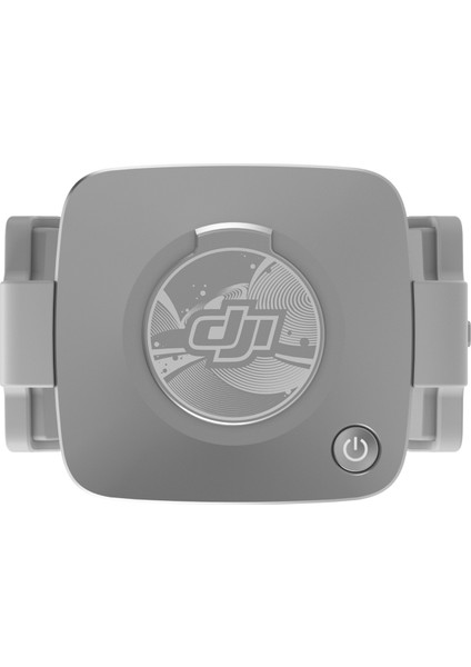 Om Fill Light Phone Clamp