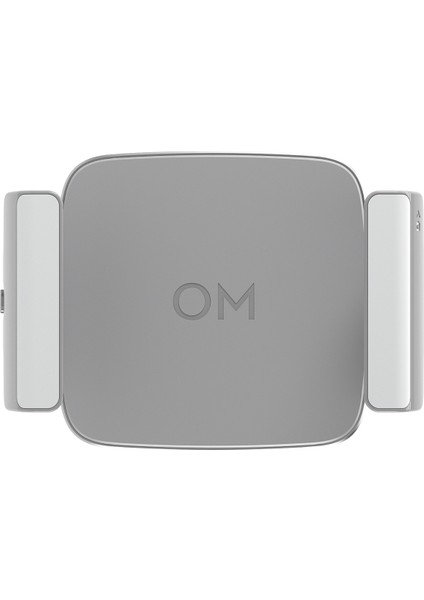 Om Fill Light Phone Clamp