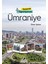 Gezerek Öğreniyorum – Ümraniye – Ömer Şahan 1