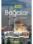 Gezerek Öğreniyorum – Bağcılar - Ömer Şahan 1