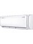 Comfort SGM12INVDHDI A++ 12.000 BTU /H Inverter Duvar Tipi Klima 1
