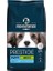 Prestige Puppy Mini Küçük Irk Yavru Köpek Maması 3kg 1