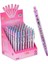 Versatil Kalem 0.7 mm ( 48 Li Stand ) Mp 335K 48 48'li Paket / Mikro 1