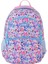 Okul Çantası Cat Pembe Mu 7730 / Muggle 1