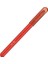 Jel Kalem 0.7 mm Kırmızı 2114438 12'li Paket / Rotring 1