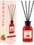 Çilek Aromalı Çubuklu Oda Kokusu 50 ml 1