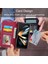 Samsung Galaxy Z Fold5 Için Deri Telefon Kılıfı (Yurt Dışından) 5