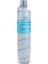 DQ-TU35D Orjinal Toner 1