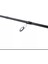 Bassterra Xt Lrf 205 cm 0.5-8 gr Lrf Kamışı 2