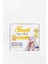 Sensitive Islak Bebek Mendil 3X50 x 12 Adet (1800 Yaprak) 1