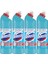 Çamaşır Suyu 750 ml Okaliptüs Ferahlığı (750 ml x 4 Adet) 1