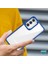 Samsung Galaxy A24 Kılıf Bright Planet Siyah 3