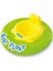 Bebek Flatörü Baby Float 76 Cm. 1