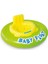 Bebek Flatörü Baby Float 76 Cm. 2