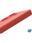 Matte Silicone Realme 10 4g Kılıf Siyah 3