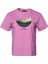 Hmlhelenium SS Kadın Mor T-Shirt 911727-9857 1