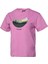 Hmlhelenium SS Kadın Mor T-Shirt 911727-9857 2