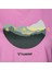 Hmlhelenium SS Kadın Mor T-Shirt 911727-9857 4
