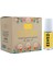 Vanilya Kokusu Parfüm Esansı Alkolsüz Esans 5ml. 12'li Paket 1